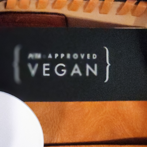 Purse - Picture 6 of 6